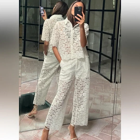 SOLD OUT NOT FOR SALE - Picture 4 of 11